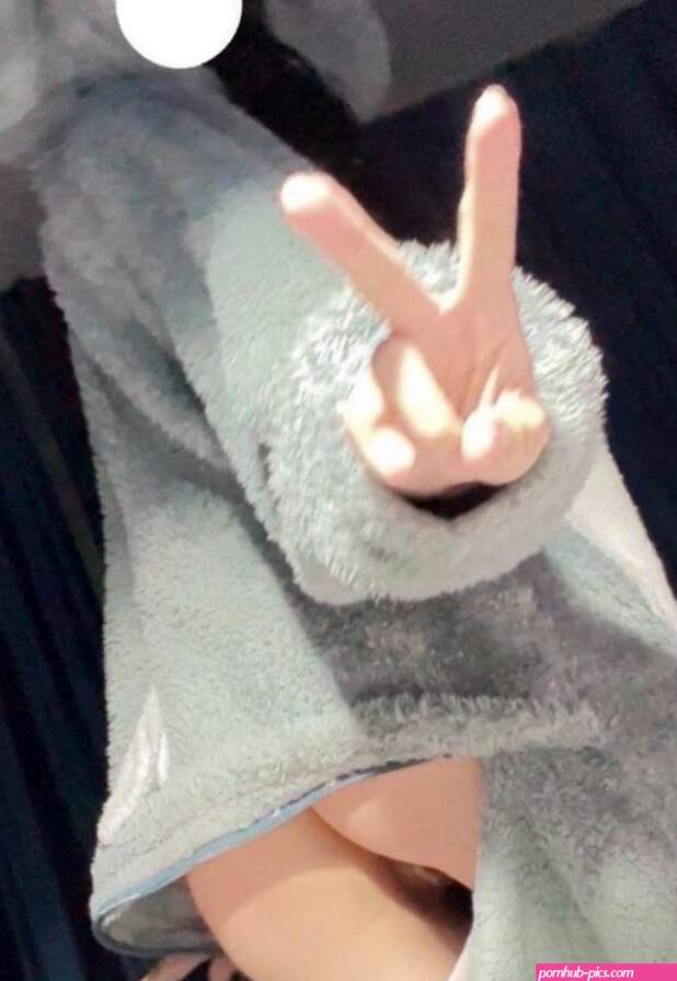 Lily luvllilyy Posts X