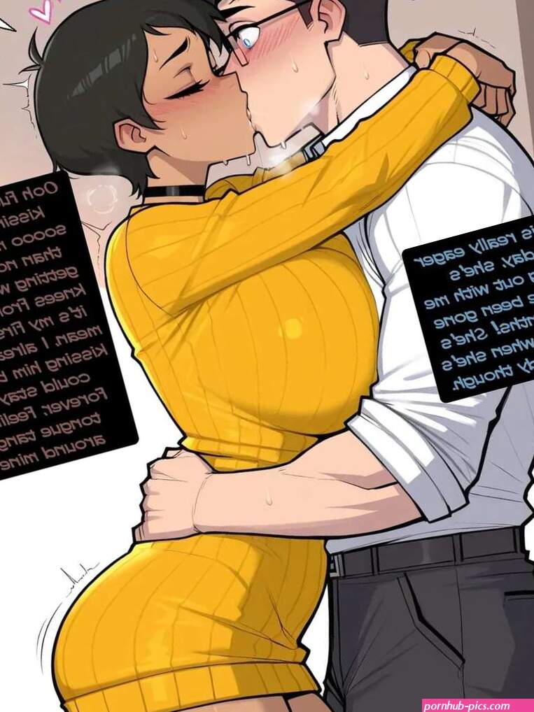 Porn comic Lois Lane x Clark Kent. 11 22 Sex comic beautiful Lois is