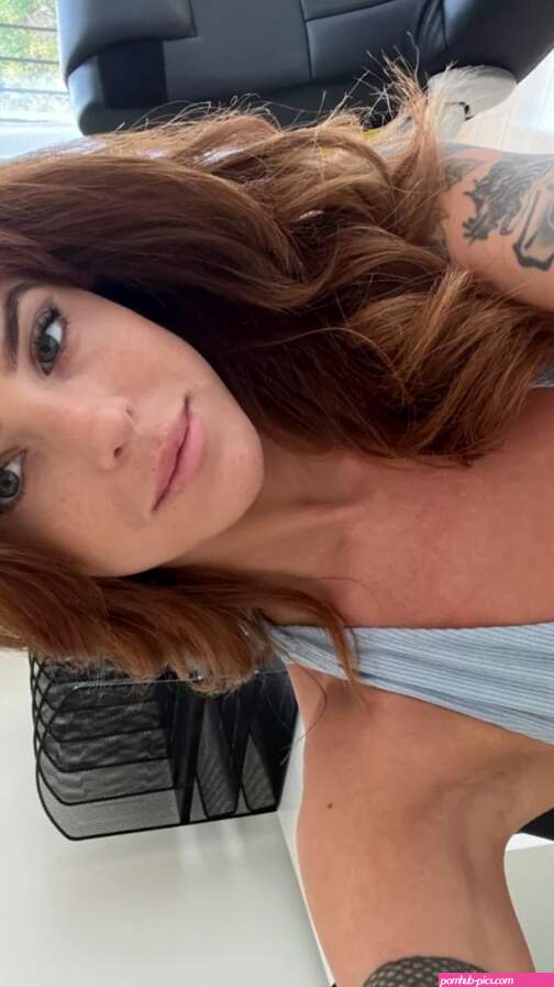 lumiray OnlyFans