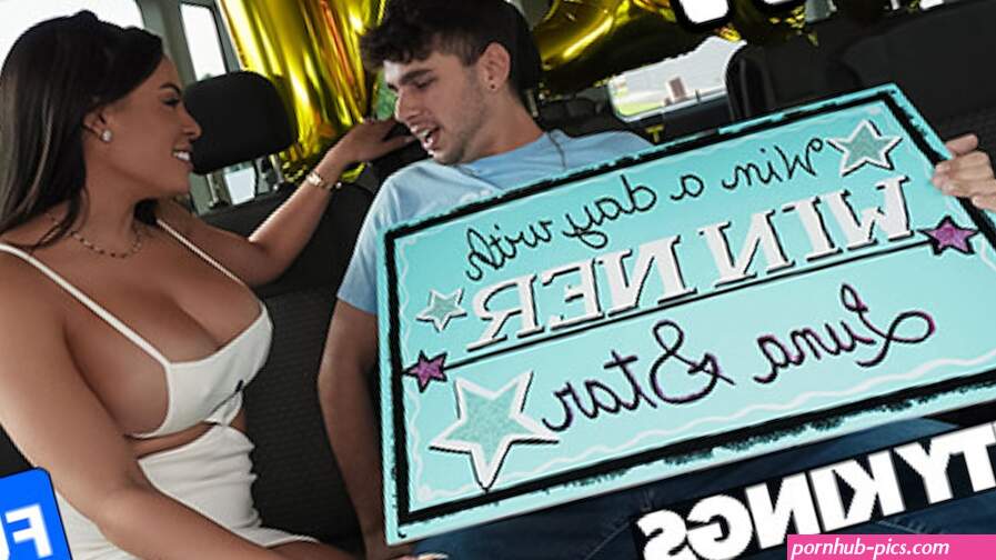 REALITYKINGS