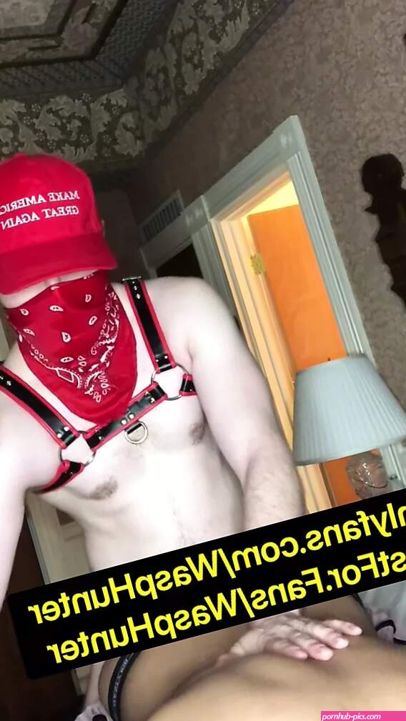 MAGA DOM
