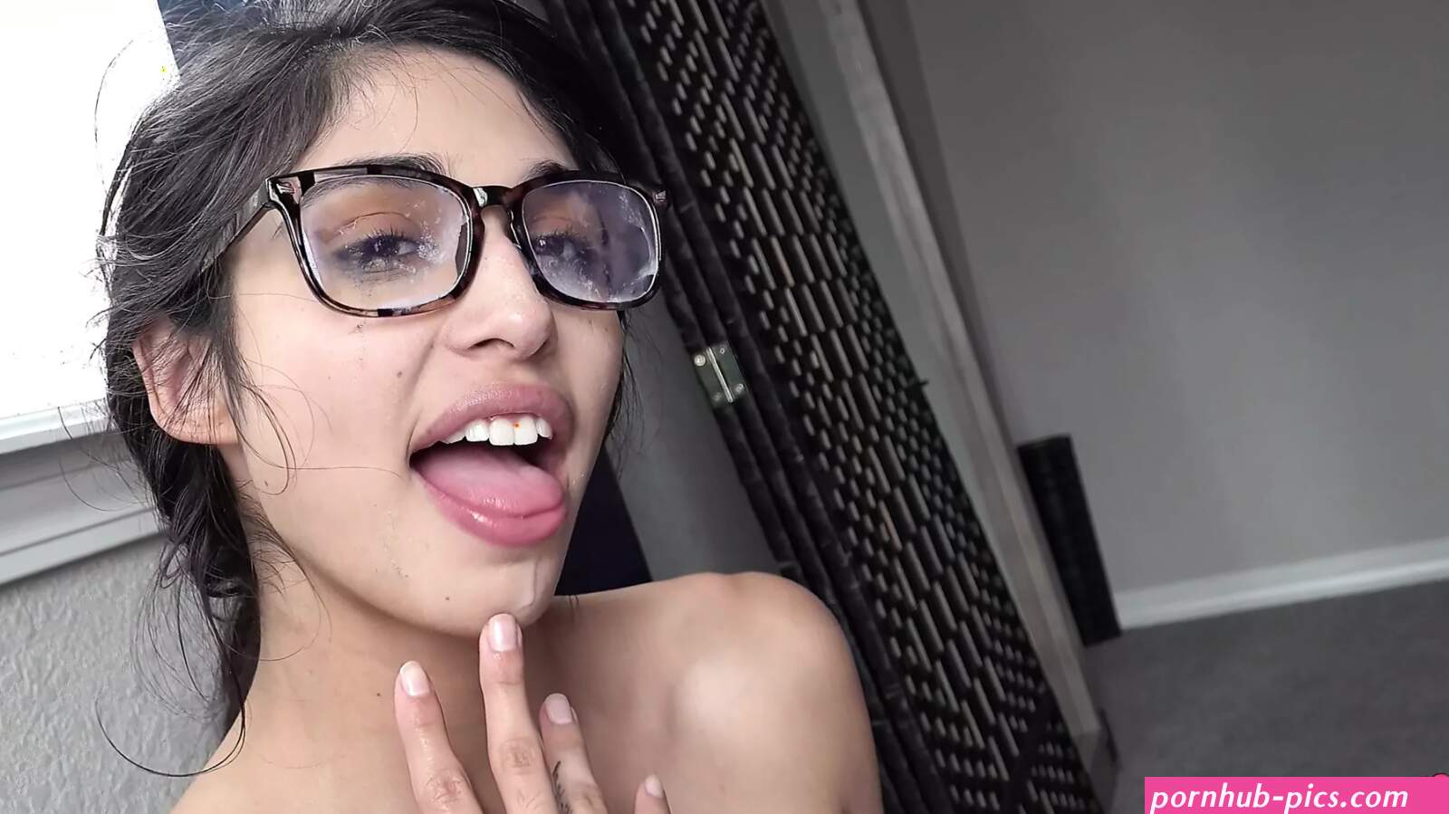 Maga Porn Videos: UHD 4K 2160p XXX 2026