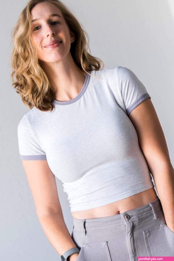 Maggie Robertson