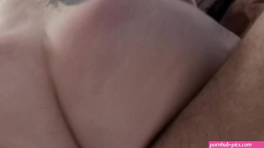 MILFED
