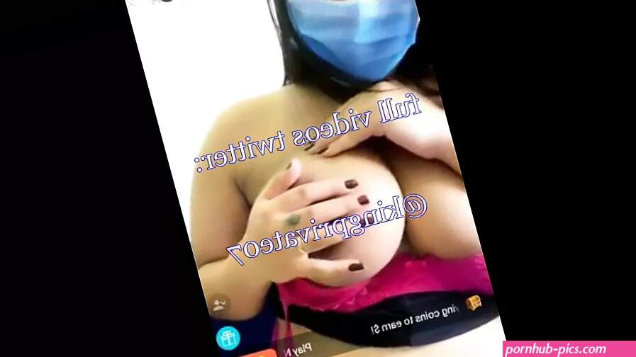 Share A Nude Tango Private Live Porn Videos
