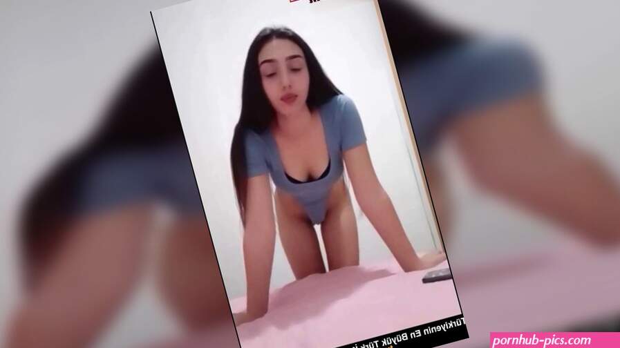 Popüler Tango Videolar Sayfa 14