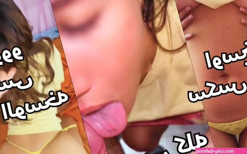 Naked tango Porno Videolar