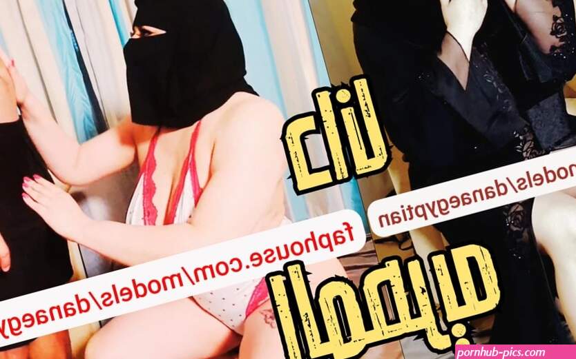 Naked tango Porno Videolar