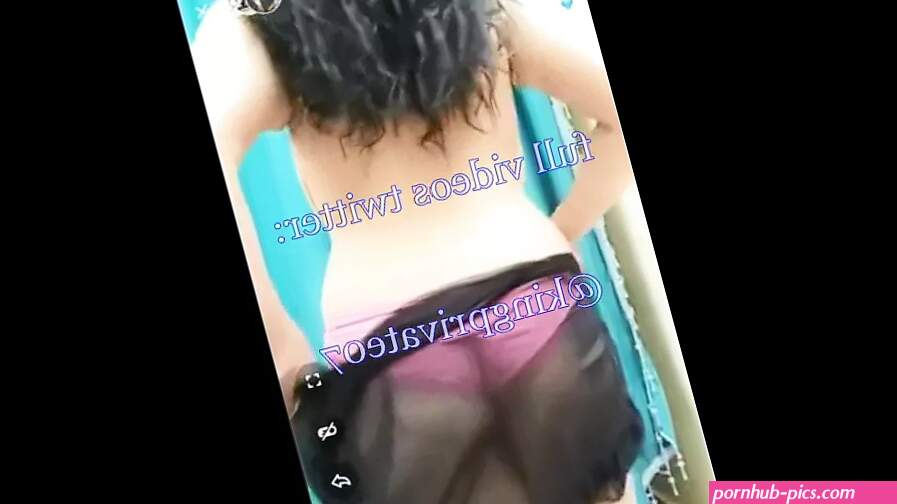 Share A Nude Tango Private Live Porn Videos