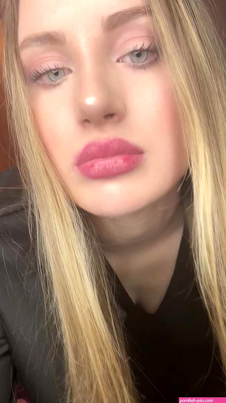 Pamela Curci pamela.curci Nude Leaks OnlyFans