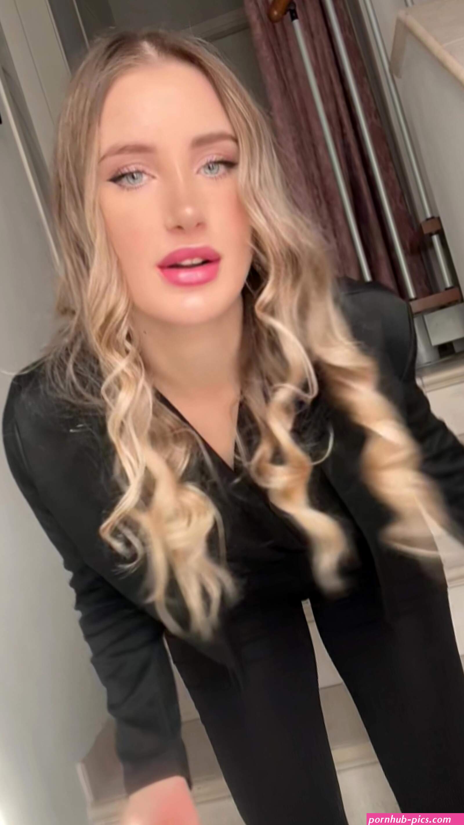 Pamela Curci pamela.curci Nude Leaks OnlyFans