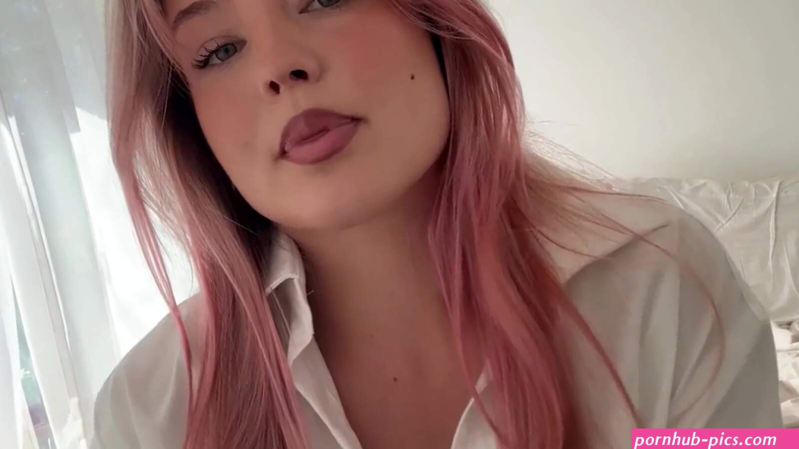 Peachypams Hot Jerk Off Instructions