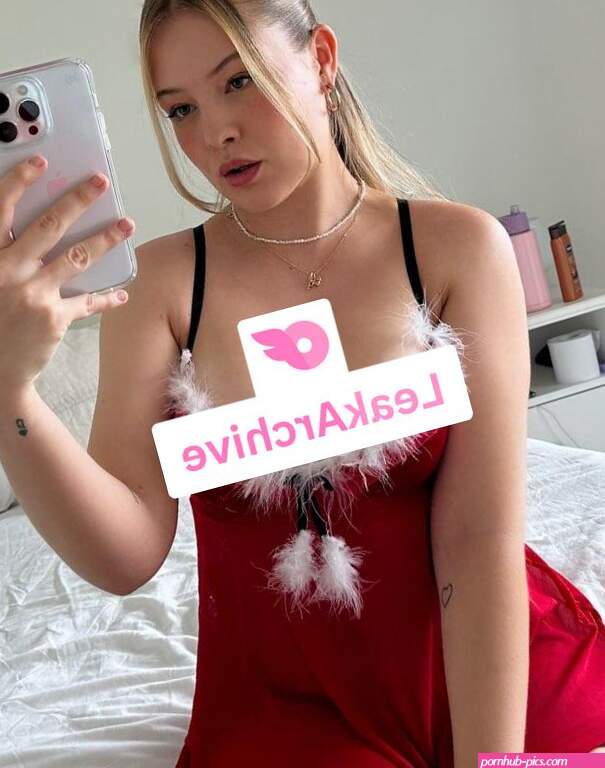 Peachypam Leaks