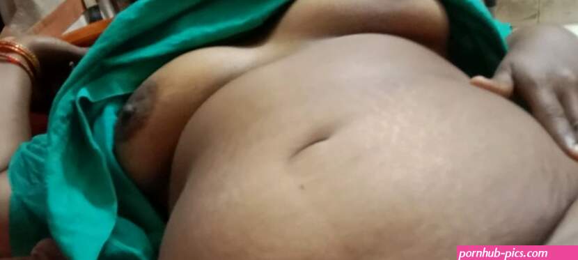 New Said Porn Videos: XXX 2026 3