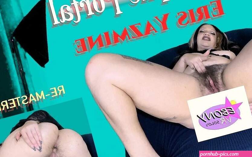 Filme Porni HD Porn Videos: VR XXX 2026