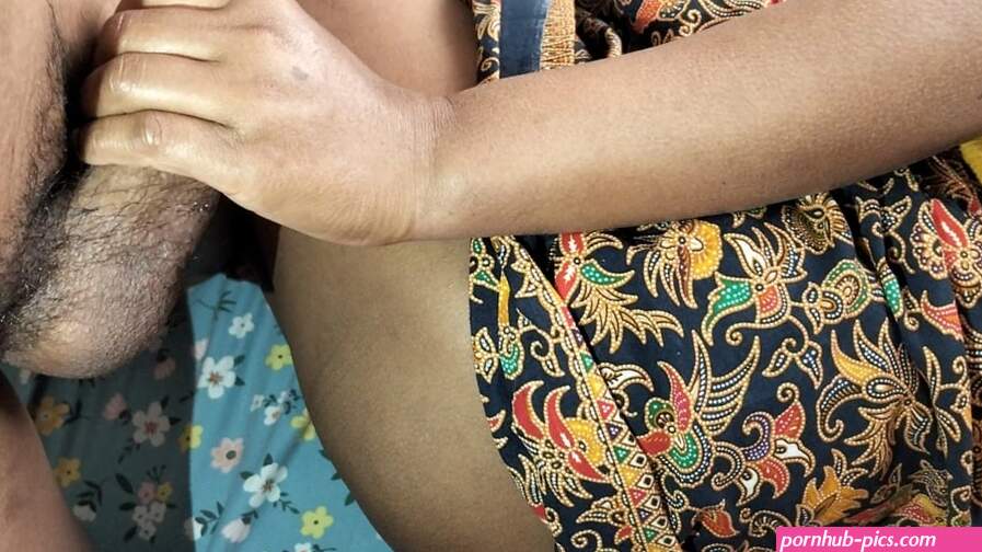 Porno Shqip Porn Videos