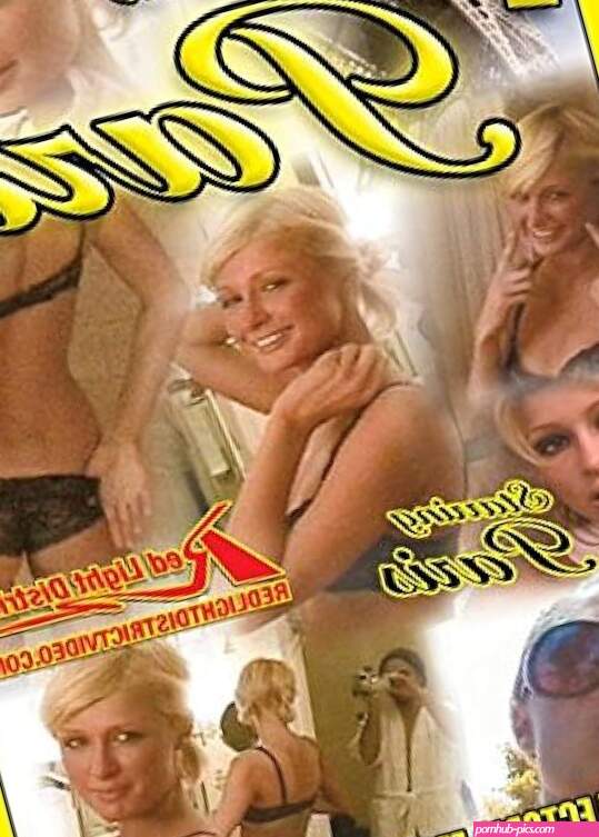 The three stolen celebrity sex tapes that changed society: More people go to college