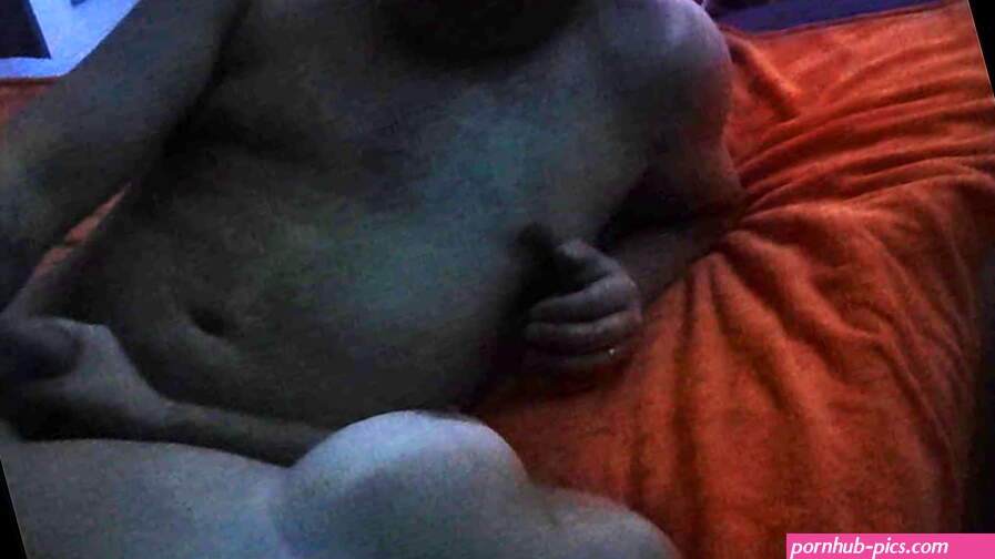 Sexy homemade mutual masturbation