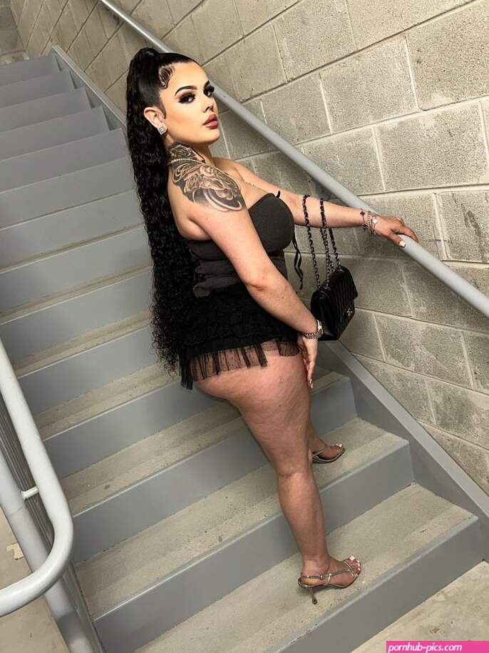 Sexy Lexi Sexxylexiixoxo Posts X