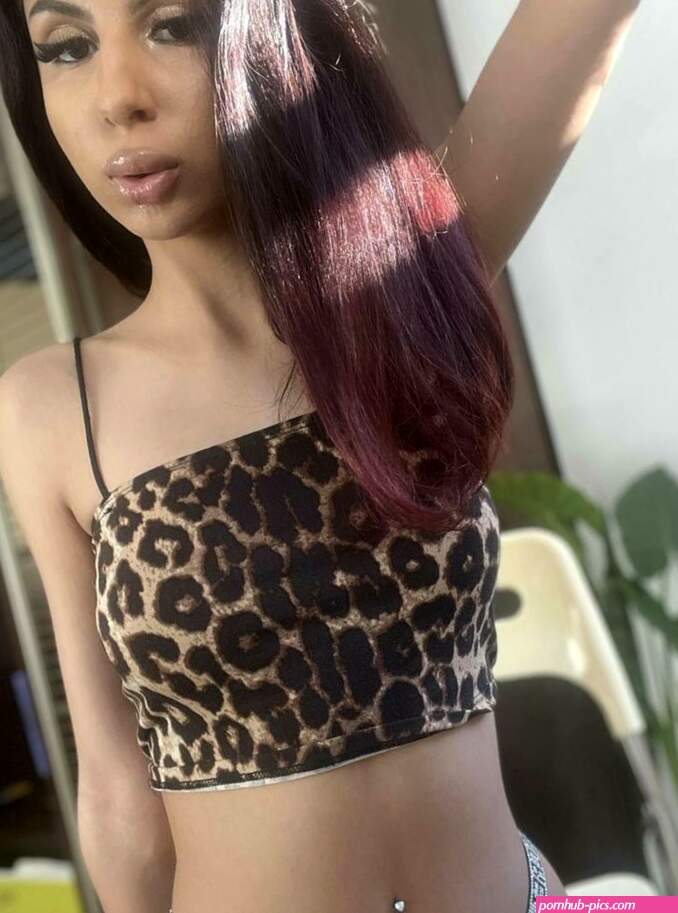 Sally Xoxo SallyXoxo411187 Posts X