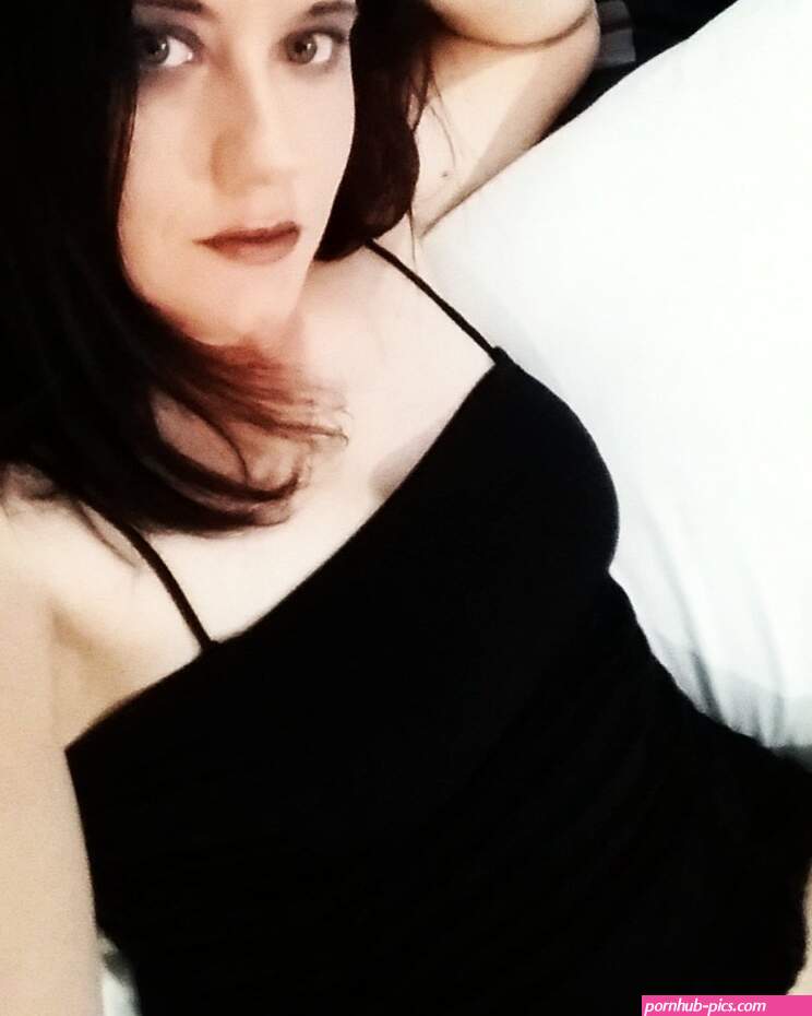 Sally B SexySallyB Posts X