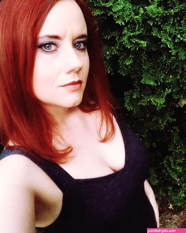 Sally B SexySallyB Posts X