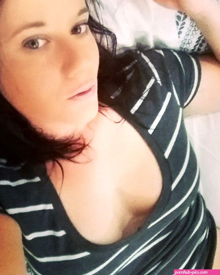 Sally B SexySallyB Posts X