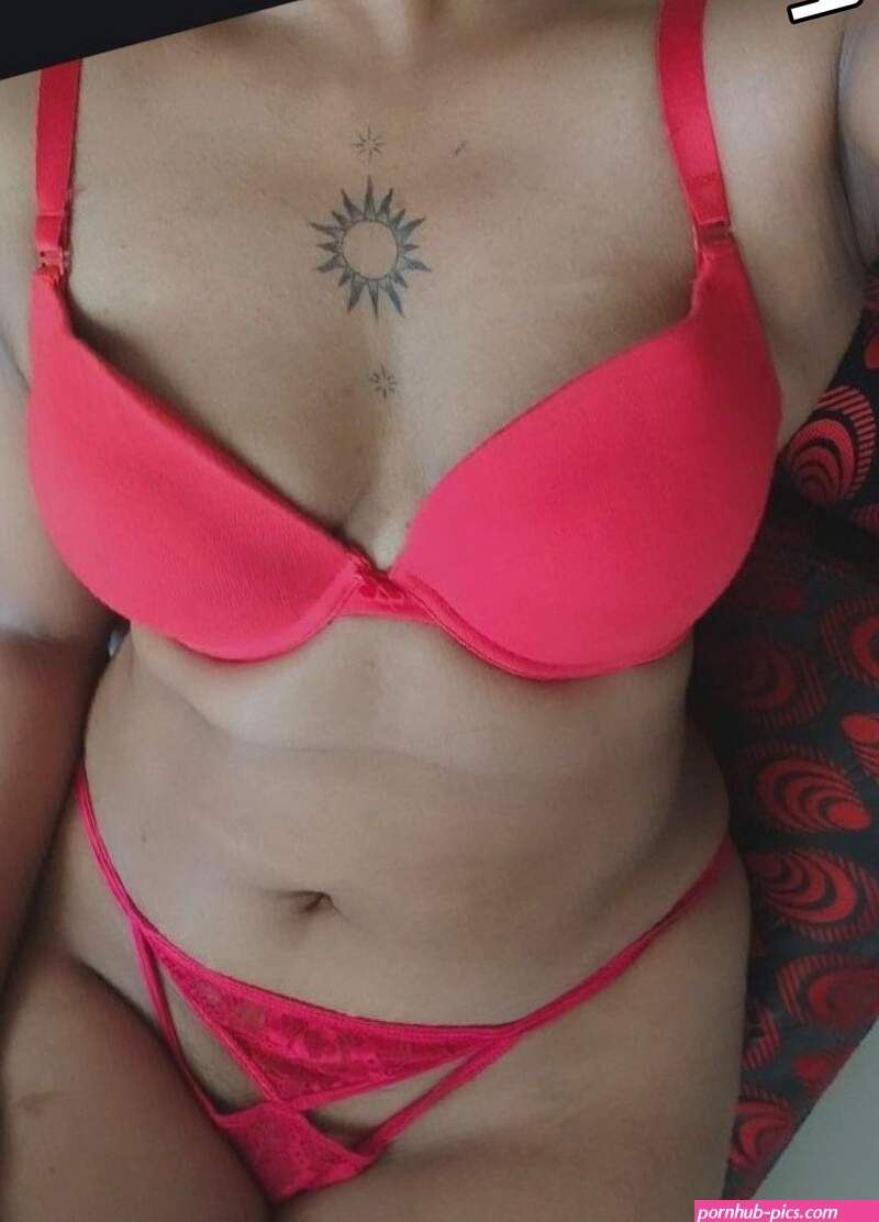 Shinu Syamalan Nude OnlyFans Leaks