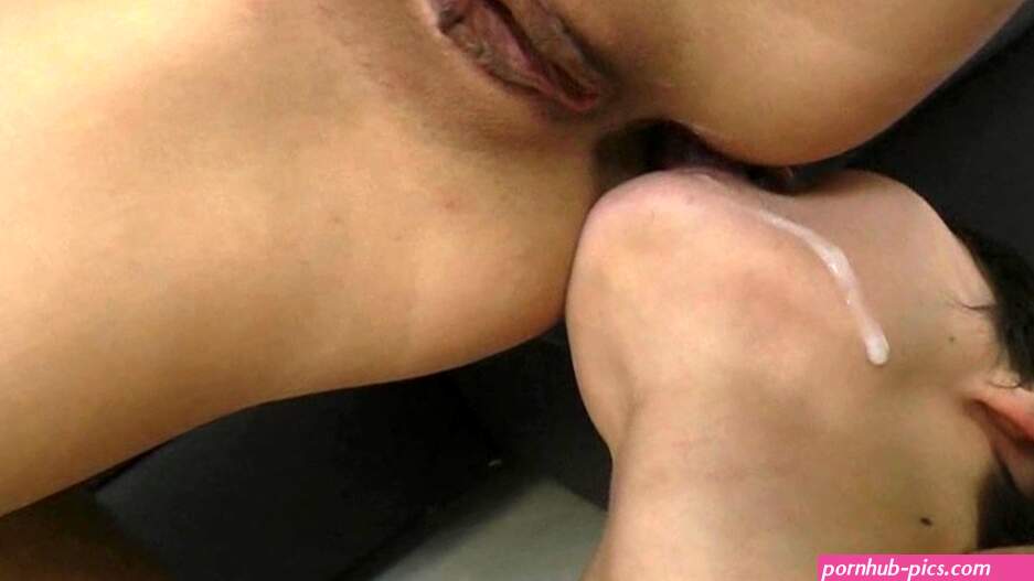 Irina Bruni Geiser anal threesome huge cock anal GG408 exclusive