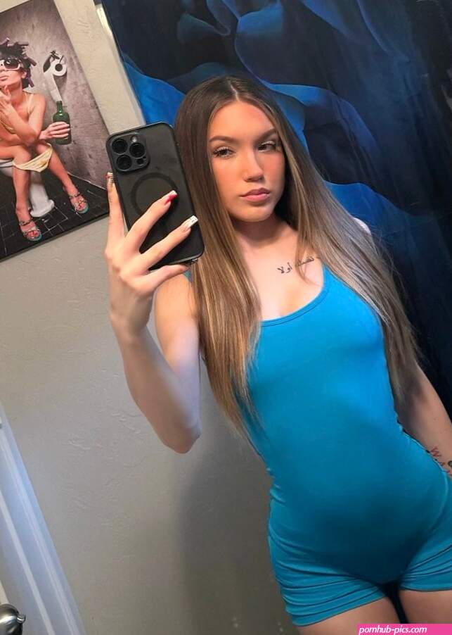 Sno Marie