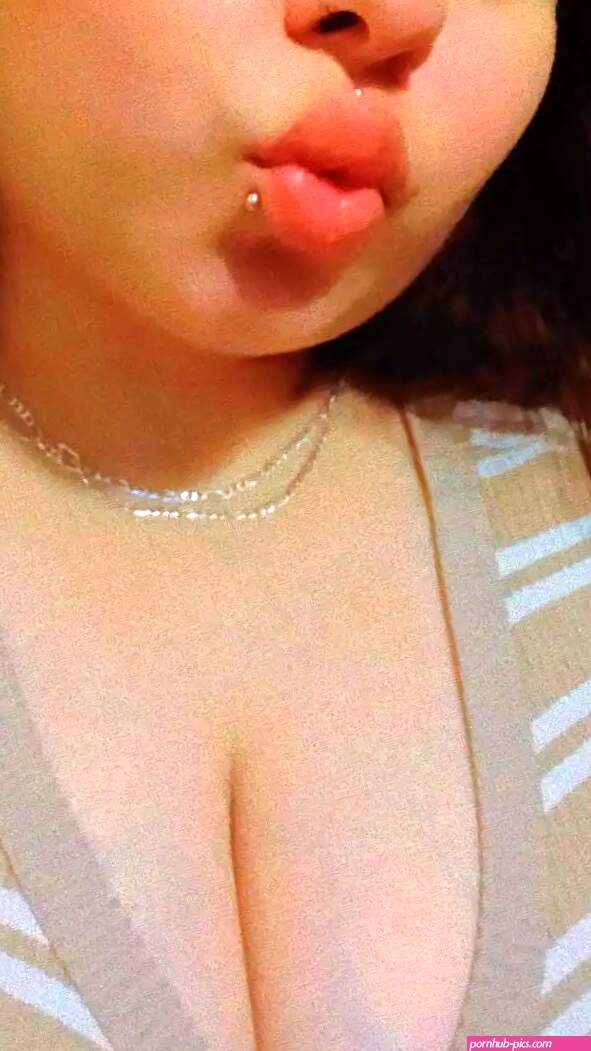 BBW San Diego