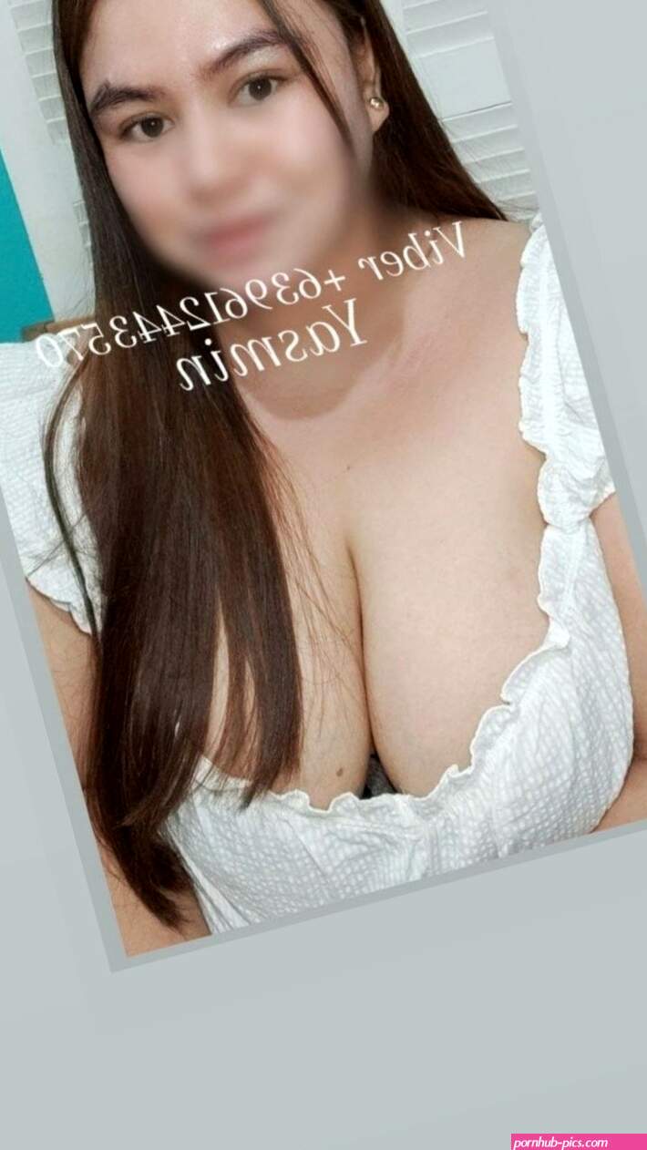 Pinay Squirter Big Boobs Rim Jobs Filipino escort in Makati City
