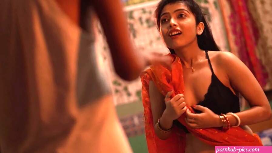 Sasur Bahu Web Series Porn Videos: XXX 2026 2