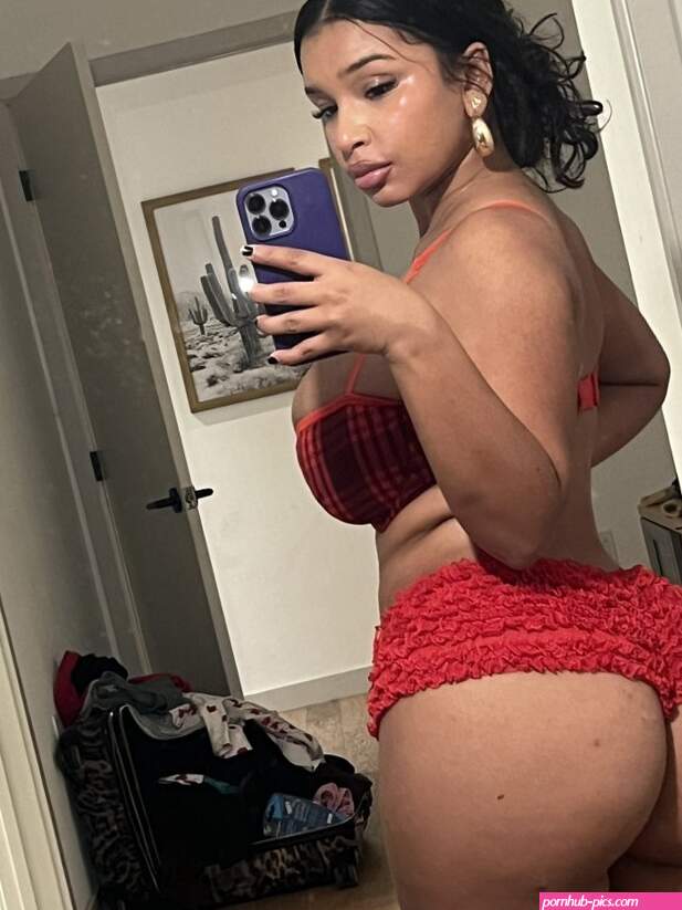 Thumb Alina ari yazmene thumbalina thumbalinaxxx Nude Leaks OnlyFans