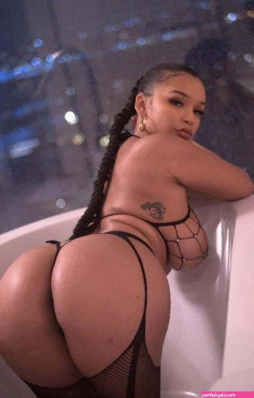Thumb Alina ari yazmene thumbalina thumbalinaxxx Nude Leaks OnlyFans Photo 21