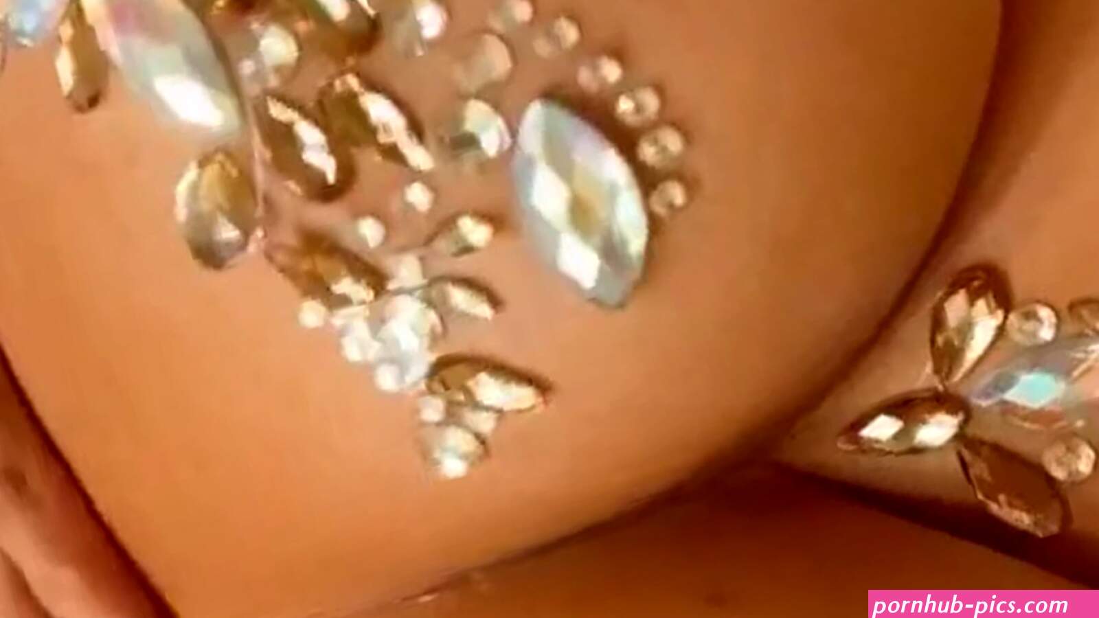 Thumbalinaxxx pornstar porn videos