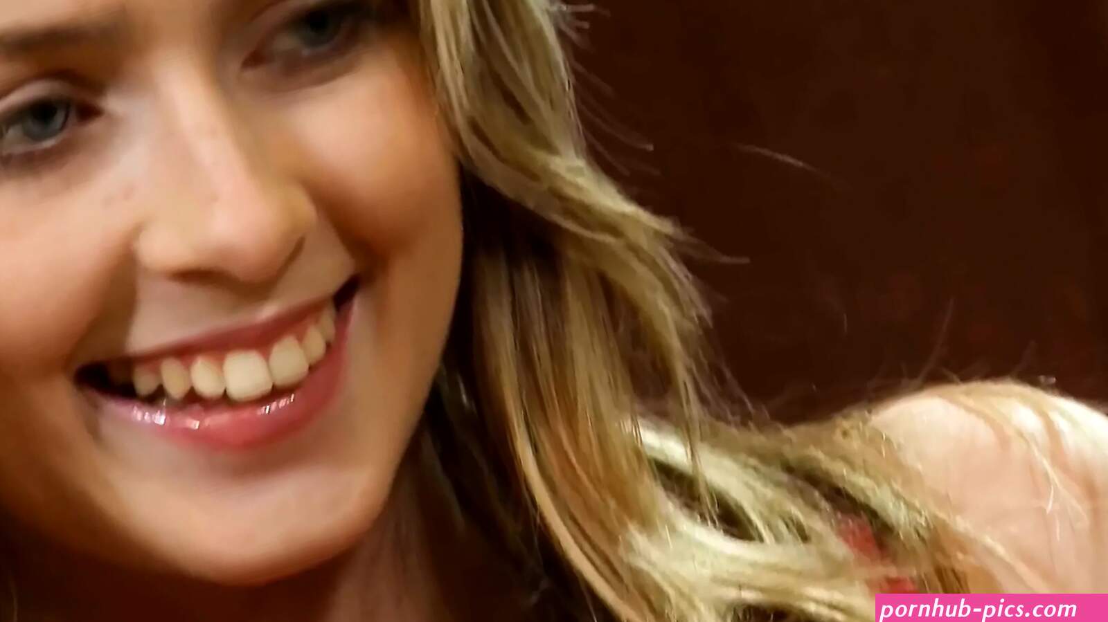 Gratis Hete Tsjechische Meisjes pornovideos