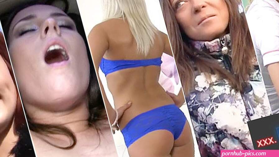 Tsjechische Babes neuken volume EEN compilatie