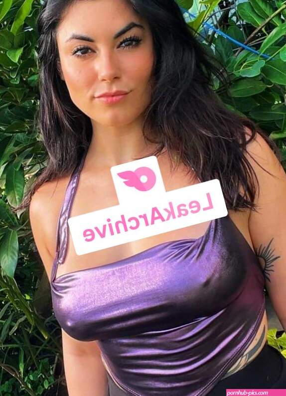 YouLoveMads Leaks