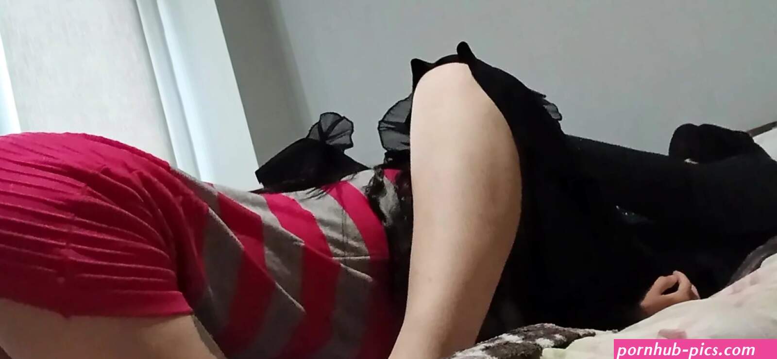 Vdeos Pornô Professora aluna lésbica Grtis 18