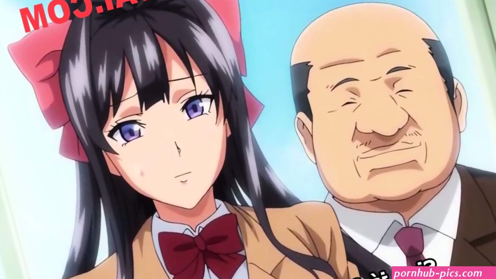 Professor No Resiste E E Come A Aluna Nova Hentai Legendado
