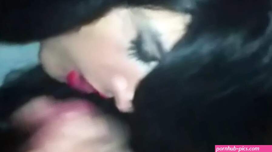 Amateur CD Blowjob Porn Videos