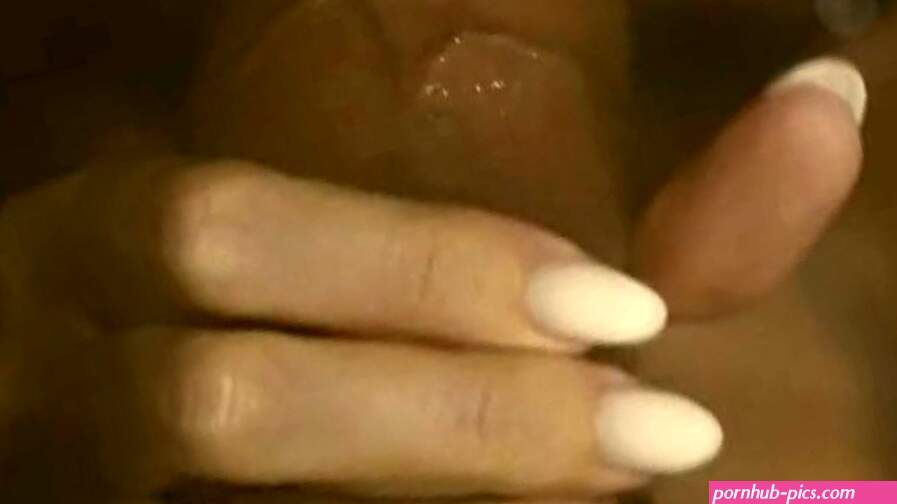 Romantic and passionate amateur blow job and intense oral creampie