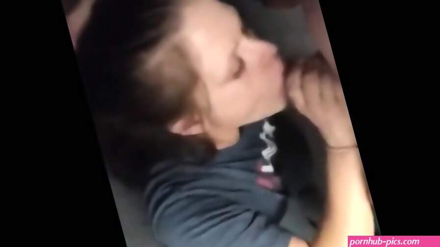 Amateur Blowjob College Girls First Time Taking Big Cock W Cum On Face Romantic American Outdoor Bdsm