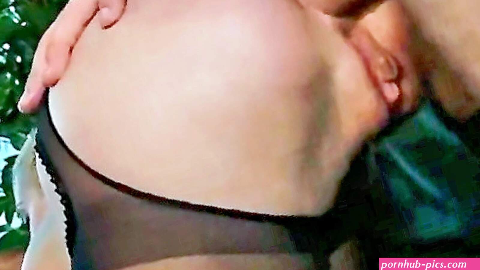 Play Blonde Wife Anal Pounded By BBC Movie