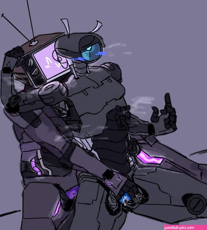 Rule 34