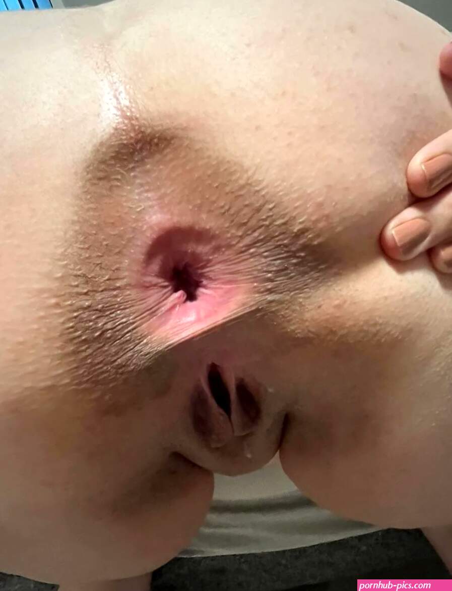 Photos de cul : Les plus beaux trous de balles Anal X