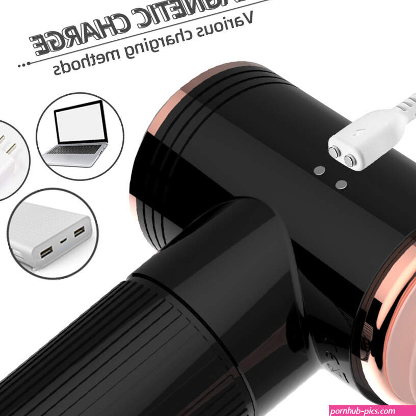 7 Vibrating Thrusting Modes Heating Riding Dildo Sex Machine
