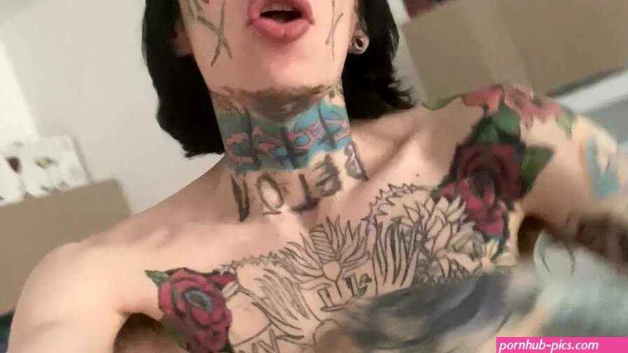 MATUHA666