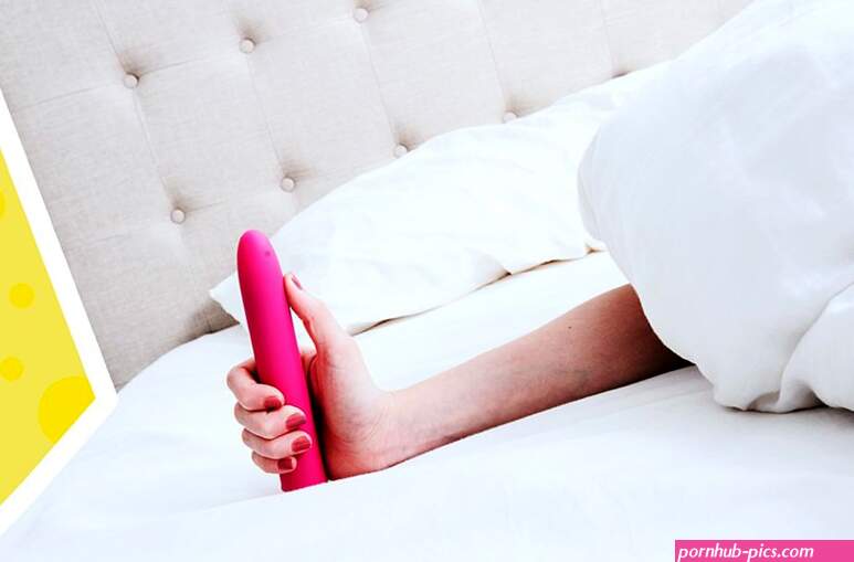 Is Masturbation Healthy?